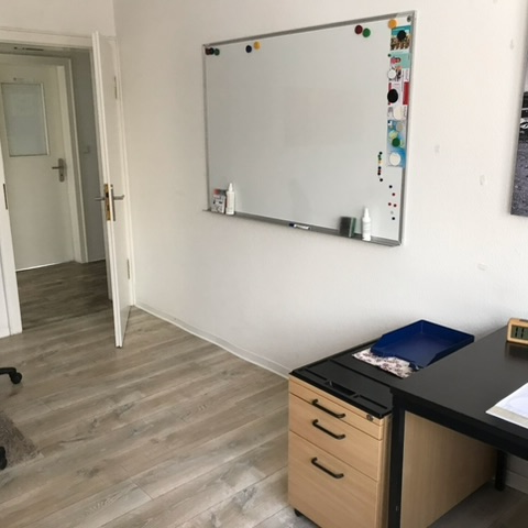 Gewerbeobjekt Georgsmarienhütte - 360&euro; | Angebot:24866826