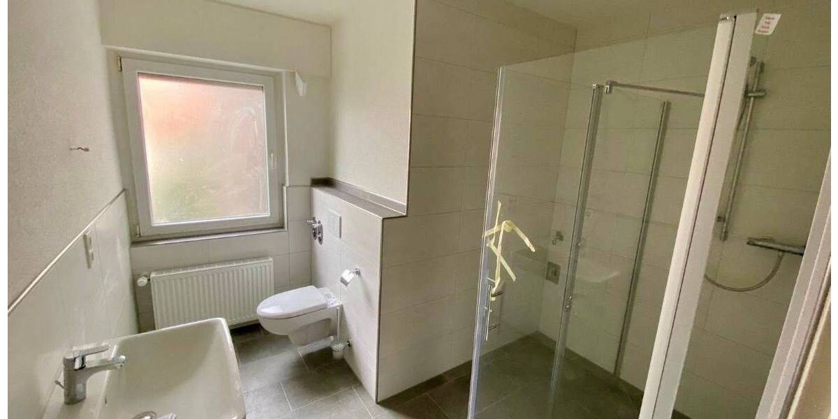 Etagenwohnung Neuenkirchen b. Bramsche Neuenkirchen - 2 Zimmer, 80 m&sup2;, 770&euro; | Angebot:26767923