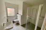 Etagenwohnung Neuenkirchen b. Bramsche Neuenkirchen - 2 Zimmer, 80 m&sup2;, 770&euro; | Angebot:26767923