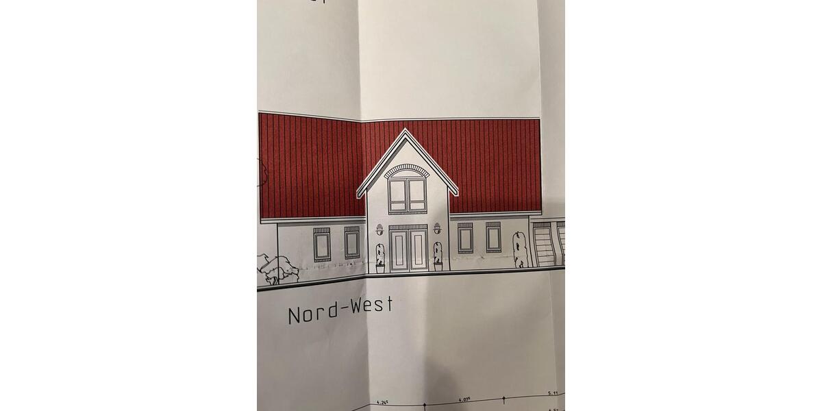 Einfamilienhaus Damme - 500.000&euro; | Angebot:25592336