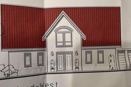 Haus Damme - 500.000&euro; | Angebot:25592336