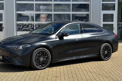 Mercedes-Benz 250 3.968 km 58.444 &euro; Neuenkirchen OT Lintern 49586