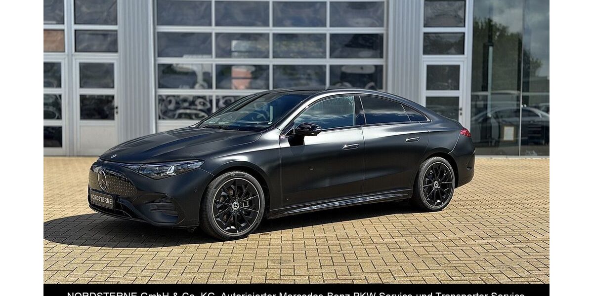 Mercedes-Benz 250 3.968 km 58.444 &euro; Neuenkirchen OT Lintern 49586