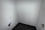 Dachgeschoßwohnung Lotte - 2 Zimmer, 68 m&sup2;, 1.039&euro; | Angebot:24247076