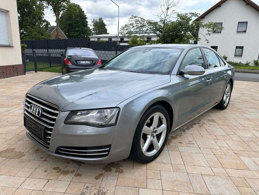 A8