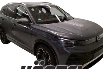 VW Tiguan 15.200 km 43.200 &euro; Osnabrück 49084