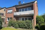 Einfamilienhaus Ibbenbüren Püsselbüren - 5 Zimmer, 139 m&sup2;, 309.000&euro; | Angebot:26879337