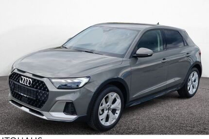 Audi A1 6.958 km 26.776 &euro; Melle 49324