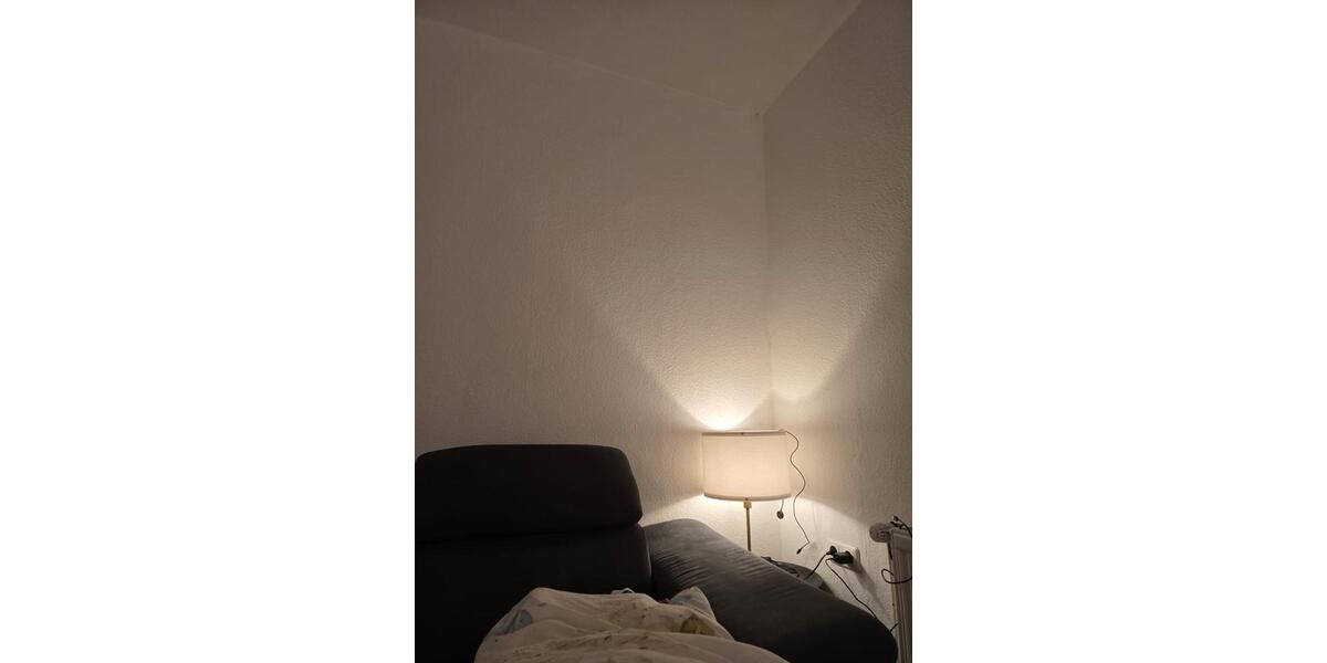 Erdgeschoßwohnung Osnabrück Hellern - 3 Zimmer, 67 m&sup2;, 850&euro; | Angebot:24719176