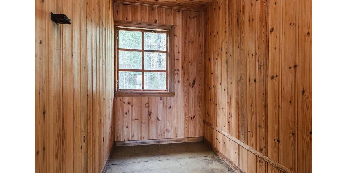 Einfamilienhaus Bramsche - 3 Zimmer, 40 m&sup2;, 50.000&euro; | Angebot:26820162