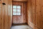 Einfamilienhaus Bramsche - 3 Zimmer, 40 m&sup2;, 50.000&euro; | Angebot:26820162