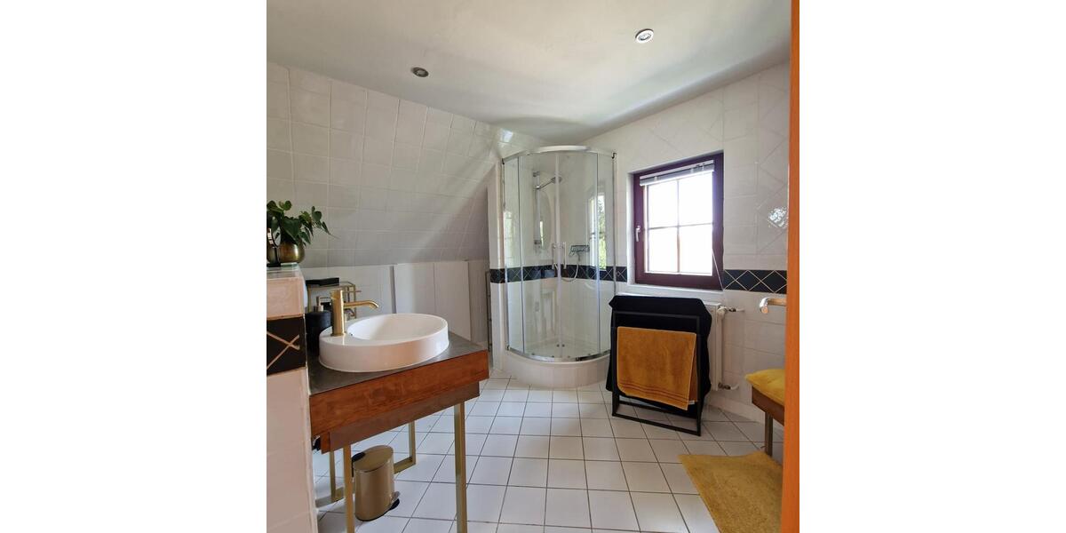 Einfamilienhaus Osnabrück Hellern - 8 Zimmer, 250 m&sup2;, 850.000&euro; | Angebot:25302438