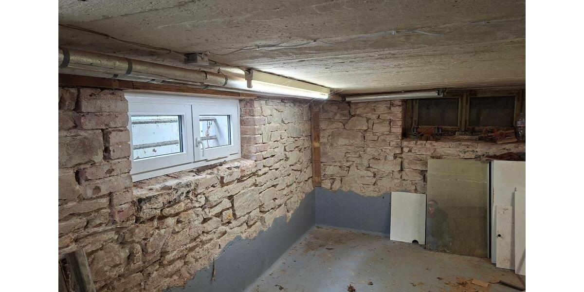 Gewerbeobjekt Osnabrück Fledder - 600&euro; | Angebot:26552589