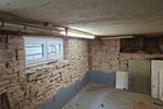 Gewerbeobjekt Osnabrück Fledder - 600&euro; | Angebot:26552589