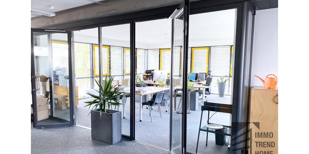 Gewerbeobjekt Bissendorf - 4.250&euro; | Angebot:24219464