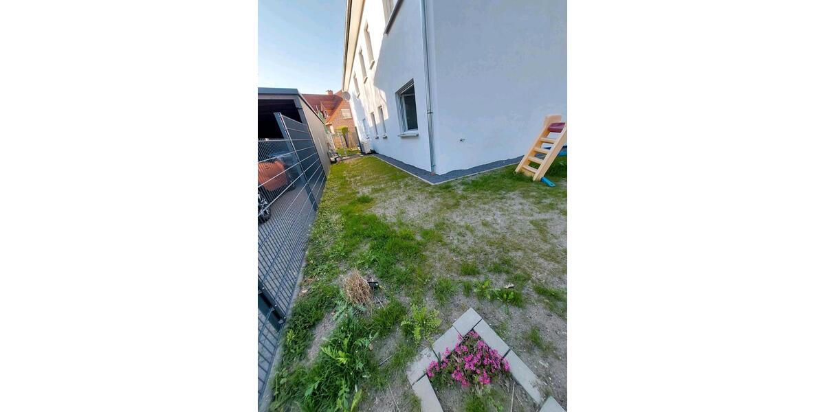 Etagenwohnung Ibbenbüren Bockraden - 3 Zimmer, 70 m&sup2;, 1.150&euro; | Angebot:26321262