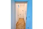 Erdgeschoßwohnung Osnabrück Fledder - 2 Zimmer, 64 m&sup2;, 685&euro; | Angebot:26603473