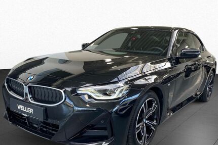 BMW 220 15.005 km 37.450 &euro; Osnabrück 49084