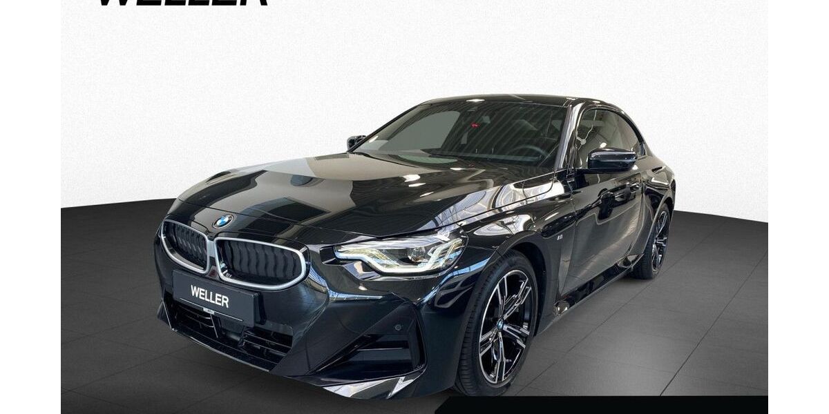 BMW 220 15.005 km 37.450 &euro; Osnabrück 49084