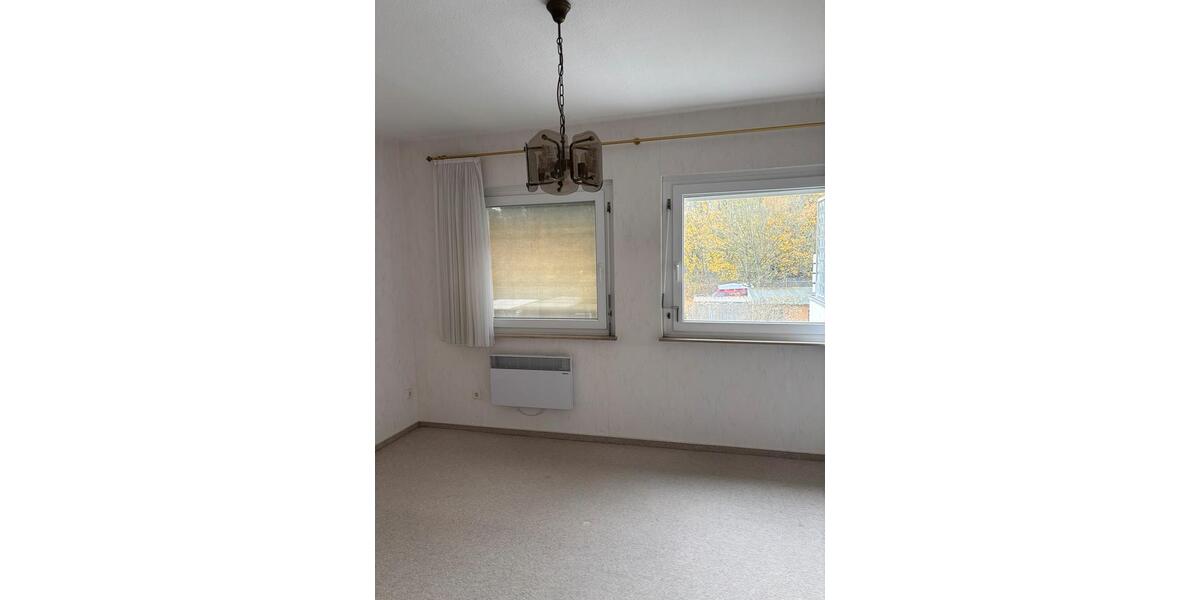 Reihenhaus ohne Provision Privatverkauf!!! 3 zimmer