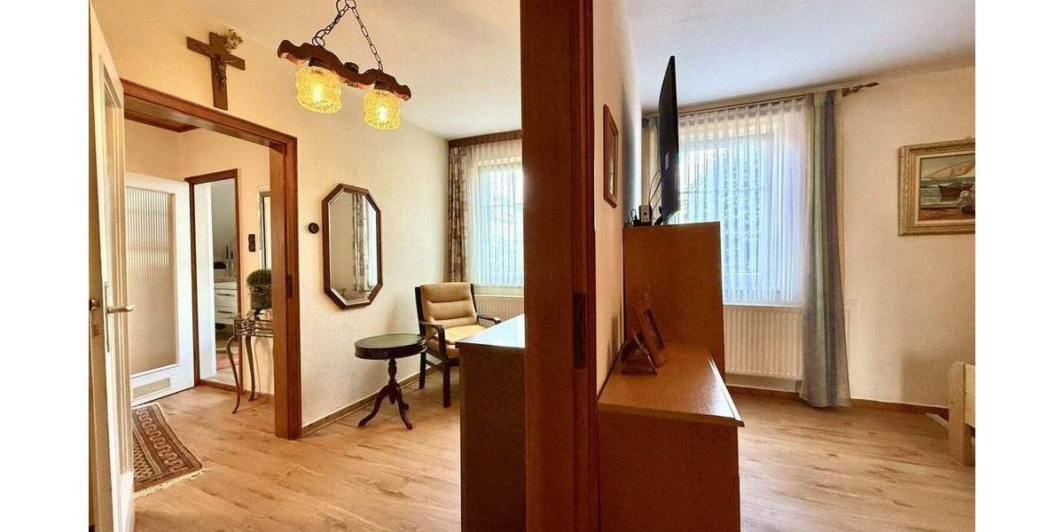 Gewerbeobjekt Belm - 1 Zimmer, 292 m&sup2;, 525.000&euro; | Angebot:24723661