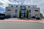 Erdgeschoßwohnung Versmold - 2 Zimmer, 59 m&sup2;, 790&euro; | Angebot:26669809