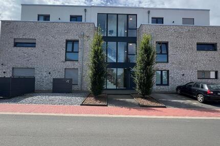Wohnung Versmold - 2 Zimmer, 59 m&sup2;, 790&euro; | Angebot:26669809