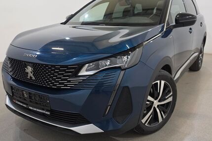 Peugeot 5008 199.000 km 14.100 &euro; Bohmte 49163