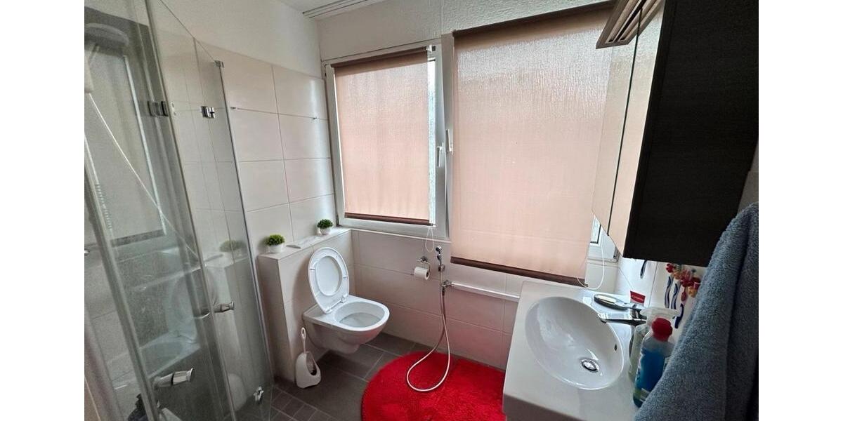 Reihenhaus Osnabrück Gretesch - 4 Zimmer, 101 m&sup2;, 298.000&euro; | Angebot:25767214