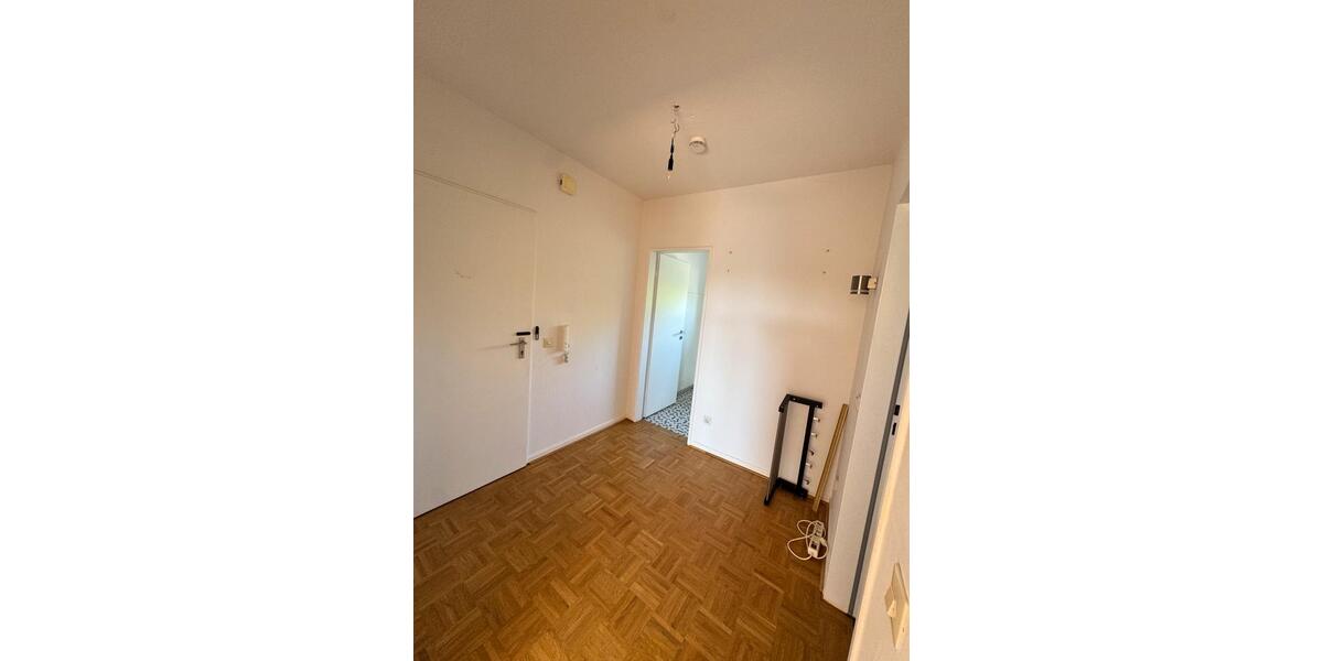 Etagenwohnung Osnabrück Eversburg - 3 Zimmer, 75 m&sup2;, 731&euro; | Angebot:26693500