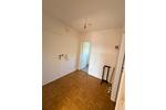 Etagenwohnung Osnabrück Eversburg - 3 Zimmer, 75 m&sup2;, 731&euro; | Angebot:26693500