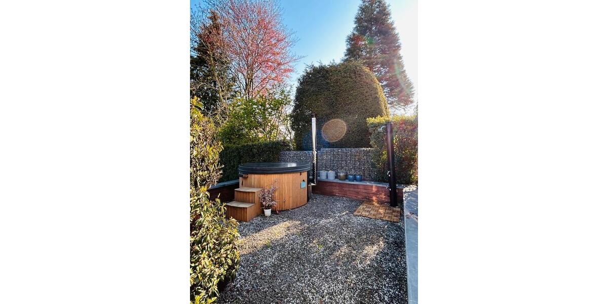 Einfamilienhaus Lotte - 560.000&euro; | Angebot:26180472
