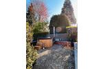 Einfamilienhaus Lotte - 560.000&euro; | Angebot:26180472