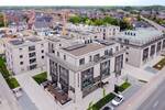 Etagenwohnung Recke - 3 Zimmer, 77 m&sup2;, 330.000&euro; | Angebot:26657674