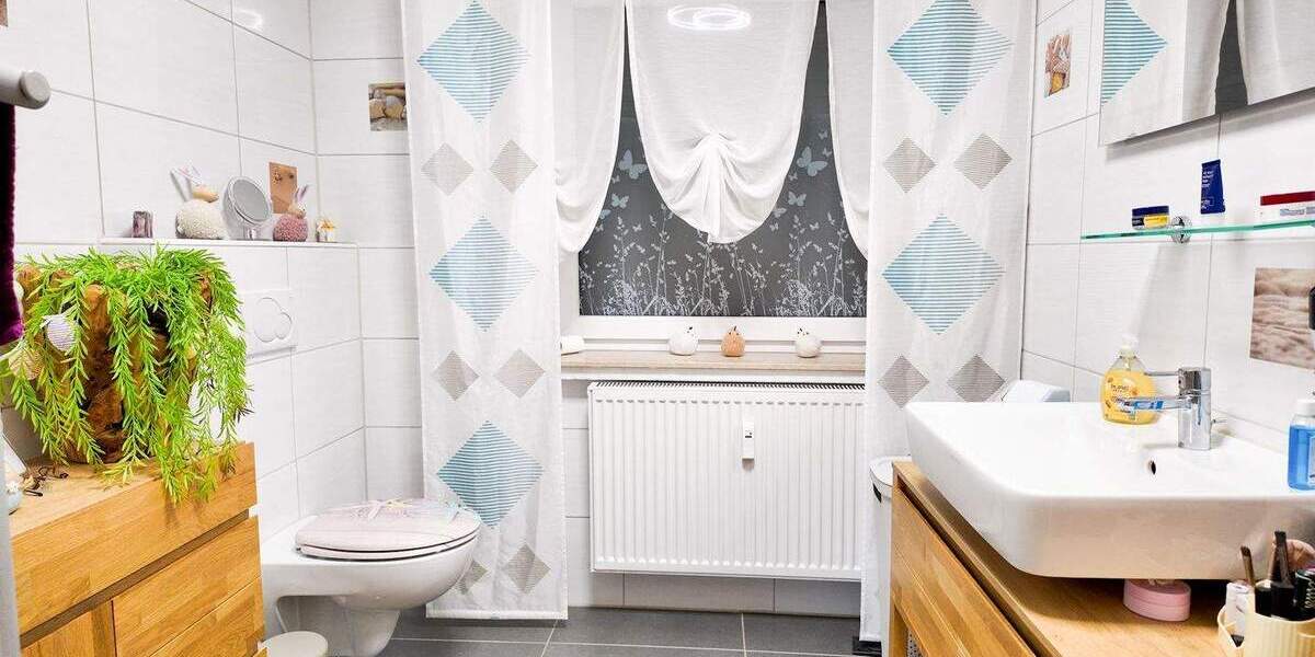 Einfamilienhaus Ibbenbüren Dickenberg - 7 Zimmer, 174 m&sup2;, 475.000&euro; | Angebot:25741483