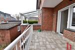 Etagenwohnung Damme - 2 Zimmer, 73 m&sup2;, 750&euro; | Angebot:25916445