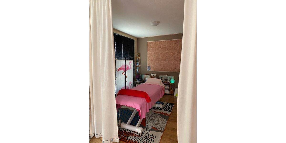Gewerbeobjekt Osnabrück - 400&euro; | Angebot:26075048