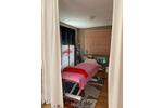 Gewerbeobjekt Osnabrück - 400&euro; | Angebot:26075048