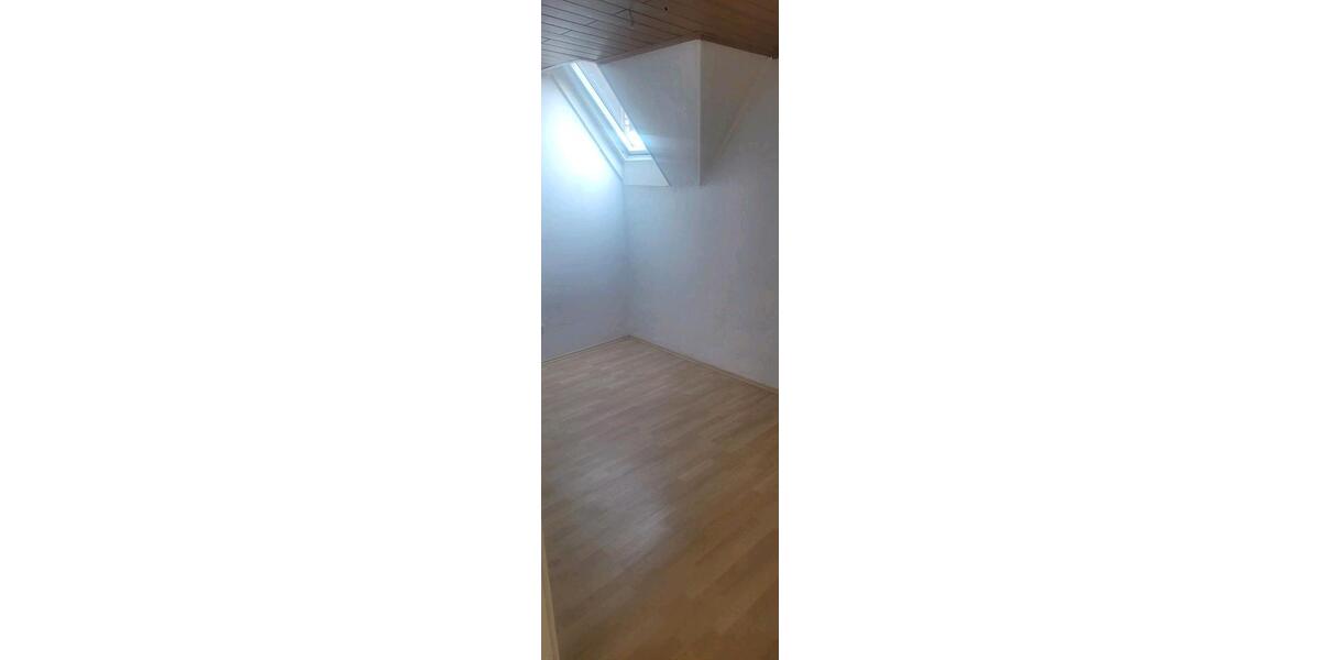 Etagenwohnung Osnabrück Nahne - 5 Zimmer, 115 m&sup2;, 1.400&euro; | Angebot:25946898
