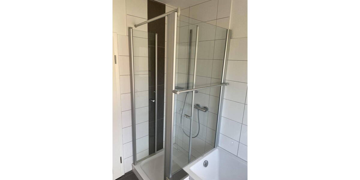 Etagenwohnung Westerkappeln - 3 Zimmer, 67 m&sup2;, 600&euro; | Angebot:26745228