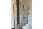 Etagenwohnung Westerkappeln - 3 Zimmer, 67 m&sup2;, 600&euro; | Angebot:26745228