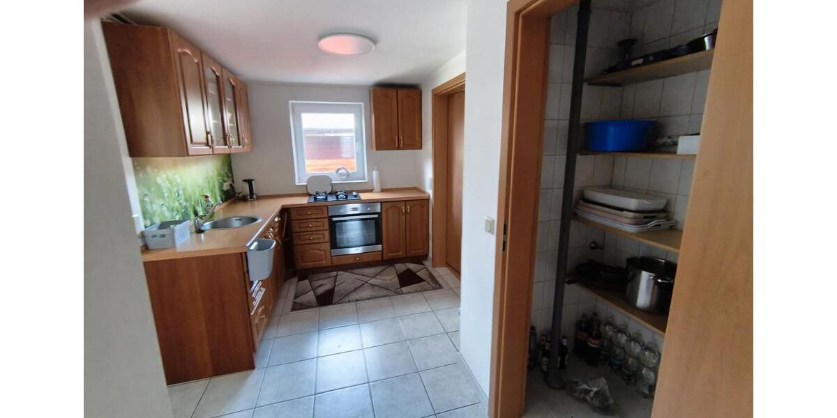 Einfamilienhaus Neuenkirchen - 8 Zimmer, 145 m&sup2;, 350.000&euro; | Angebot:26871681