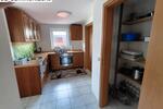 Einfamilienhaus Neuenkirchen - 8 Zimmer, 145 m&sup2;, 350.000&euro; | Angebot:26871681