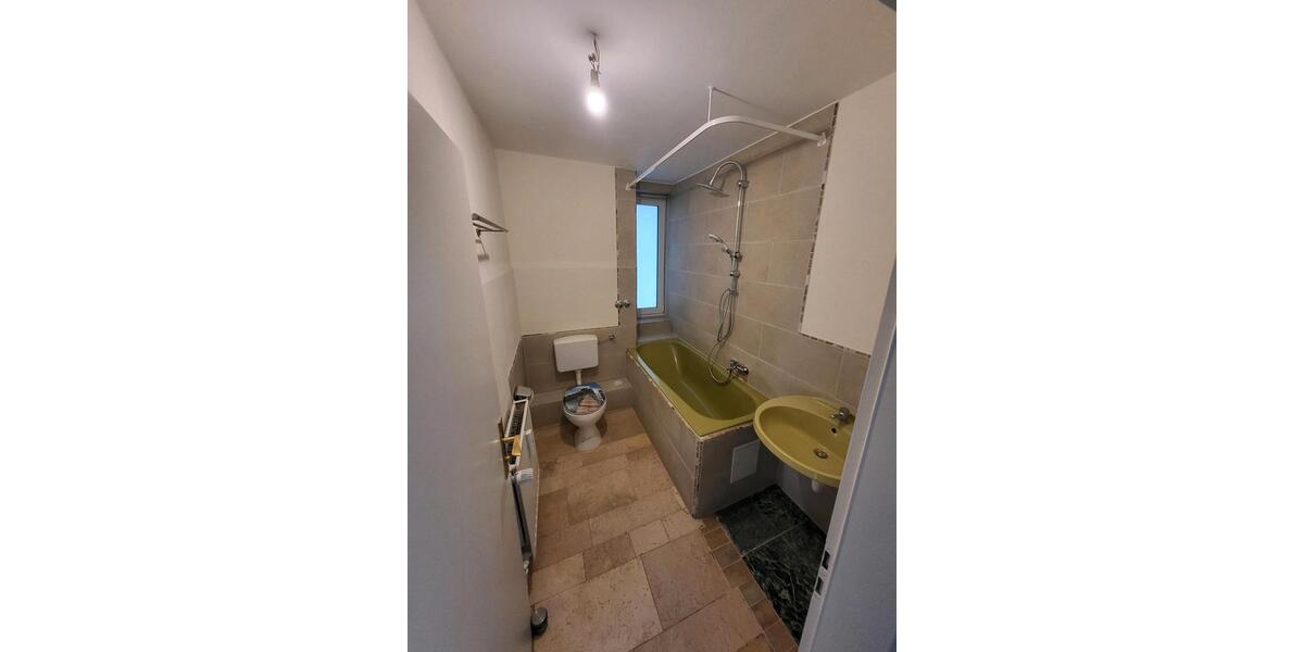 Hochparterre Belm - 3 Zimmer, 68 m&sup2;, 960&euro; | Angebot:26415953