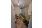 Hochparterre Belm - 3 Zimmer, 68 m&sup2;, 960&euro; | Angebot:26415953