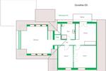 Einfamilienhaus Lotte - 8 Zimmer, 206 m&sup2;, 450.000&euro; | Angebot:26111176