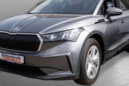 Skoda Enyaq 23.226 km 25.749 &euro; Bramsche 49565
