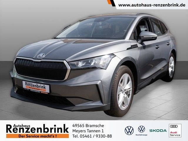 Skoda Enyaq 23.226 km 25.749 &euro; Bramsche 49565