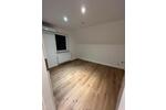 Dachgeschoßwohnung Bad Essen - 2 Zimmer, 50 m&sup2;, 550&euro; | Angebot:26403813