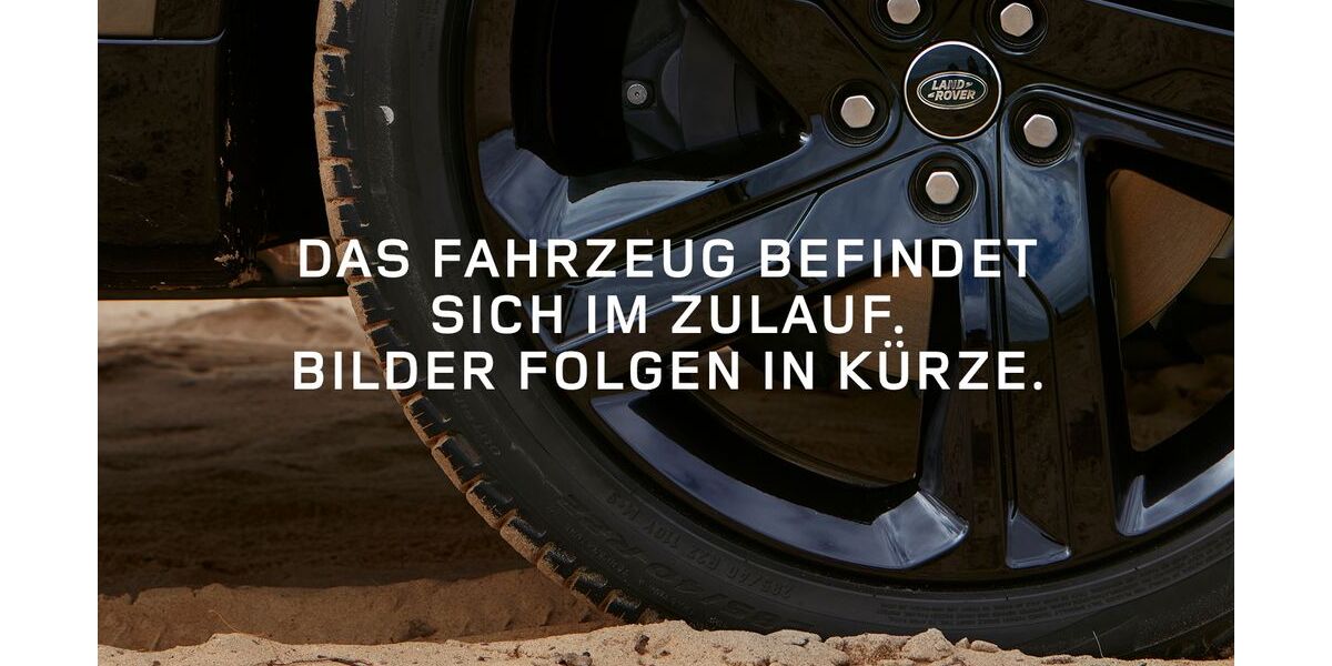 Land Rover Defender 16.000 km 73.990 &euro; Osnabrück 49090